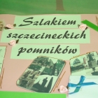 Szczecinek jakiego nie znacie – czerwiec 2011